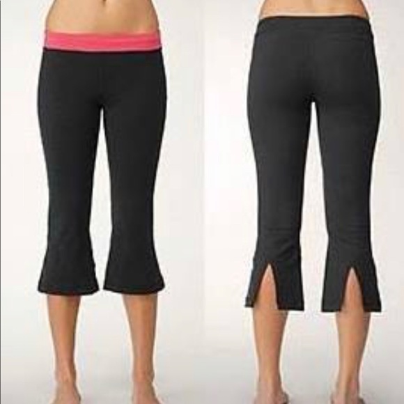 lululemon boogie pants